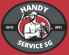 Handy Service SG
